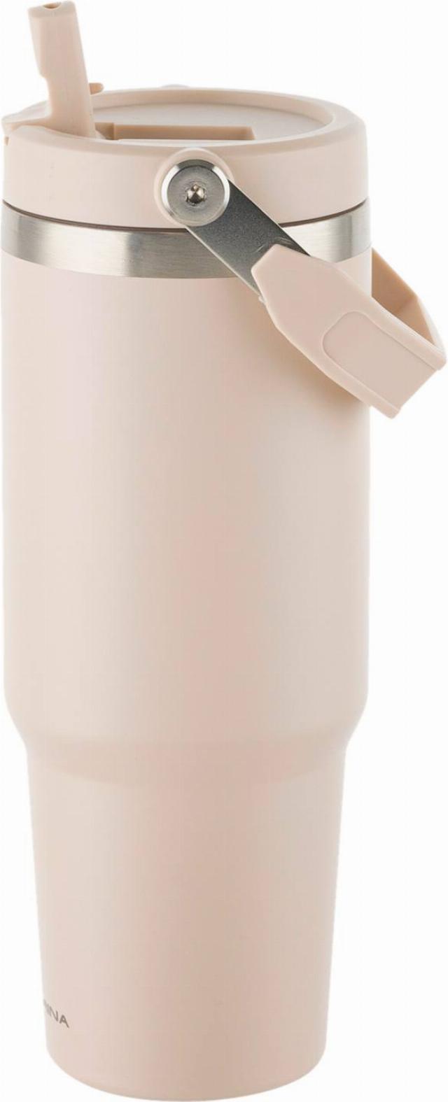 FLORINA Termohrnek objem: 890 ml