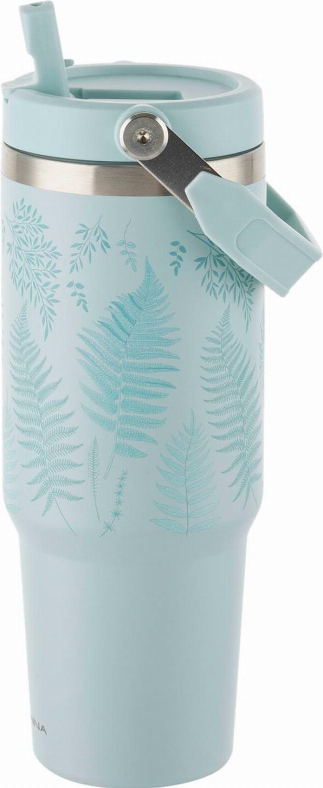FLORINA Termohrnek objem: 890 ml