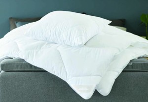 Přikrývka LIVING MEDICAL