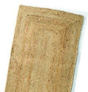 Koberec SANDELTRE