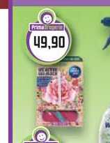 AMBI Pur WC blok 45g