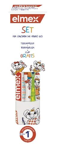 Elmex