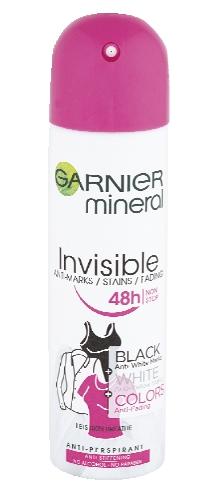 Garnier, 150 ml