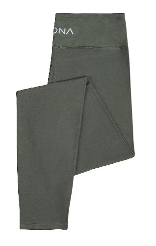 Legíny