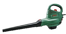 BOSCH FUKAR UNIVERSAL „GARDENTIDY 2300”