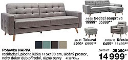 Taburet