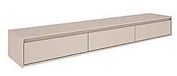 TV stolek TULLE