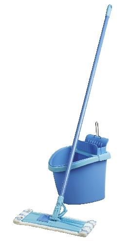 Magic hook system mop