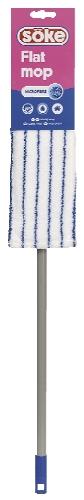 Economic mop, 1 KS