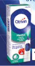Otrivin