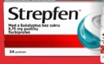 Stepfen