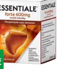 ARTERIN CHOLESTEROL 30 tablet