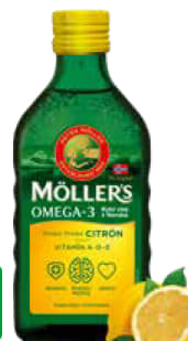MAXICOR FORTE OMEGA-3 PREMIUM 90 tablet