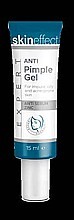 skineffect Gel proti nedokonalostem 15 ml