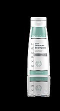 SKINEFFECT ŠAMPON PROTI LUPŮM 200 ml