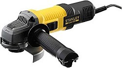 STANLEY FATMAX ÚHLOVÁ BRUSKA FMEG220 850 W