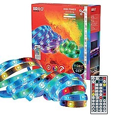 LED PÁSEK
