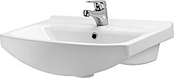 UMYVADLO CERSANIA NEW 60