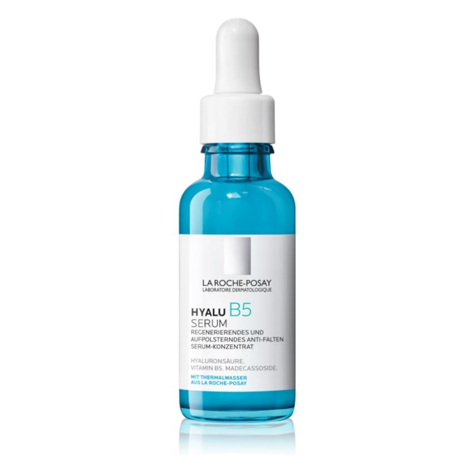 La Roche-posay Hyalu B5 sérum 30ml
