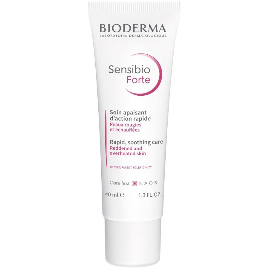 Bioderma Sensibio Forte 40ml