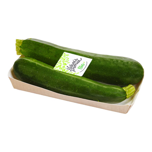  Nature's Promise Bio Cuketa 500 g  