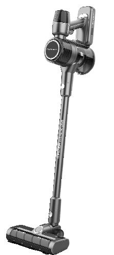 Tyčový vysavač M7 Mamba Extreme Plus
