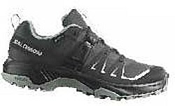 Outdoorové boty »Extend GTX«