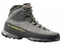 Outdoorové boty »Trubuto GTX«