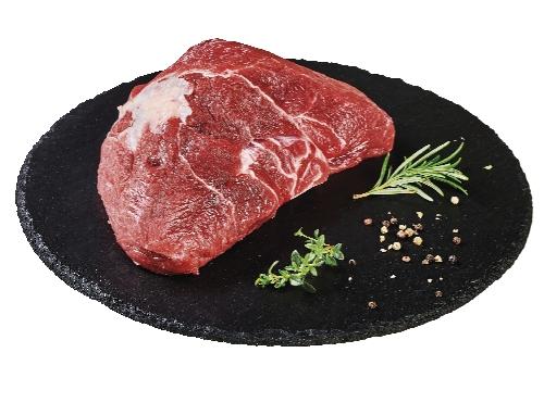 Hovězí kližka bez kosti, 1 kg