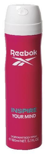 Reebok
