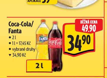 Fanta 21
