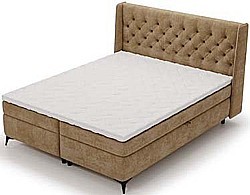 Postel ZARA