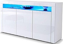 Komody MEX - 2