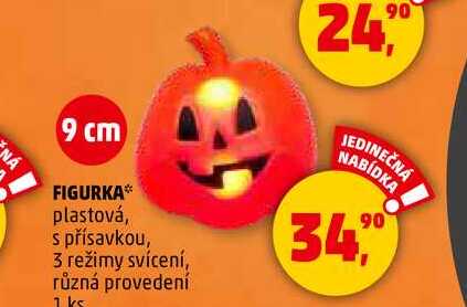 FIGURKA, 1 ks 