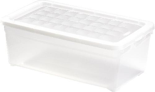 Úložný box, 1 KS