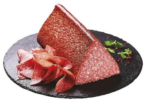 Salami Trikanti