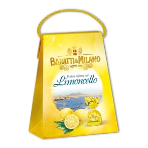 BAR BALLOTIN LIMONCELLO