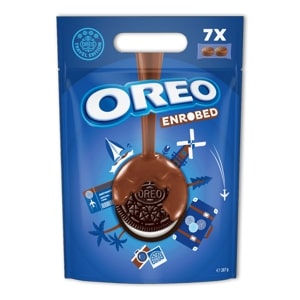 OREO CHOCO GIFT