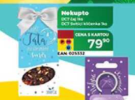 Nekupto 