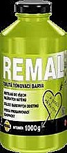 REMAL TEKUTÁ TÓNOVACÍ BARVA