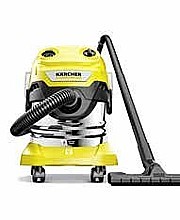 Kärcher WD 4 S V-20/5/22 6469464