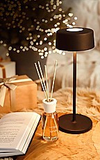 Vonný difuzér FANCY HOME