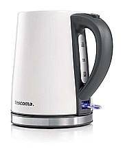 Rychlovarná konvice GrandCHEF