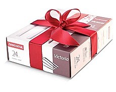 Jídelní příbor VICTORIA