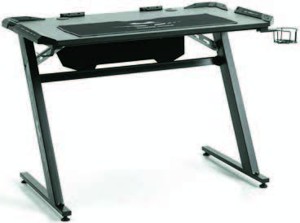 Herní stůl LINDHOLM