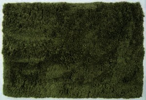 Koupelnová předložka SANDVIKEN