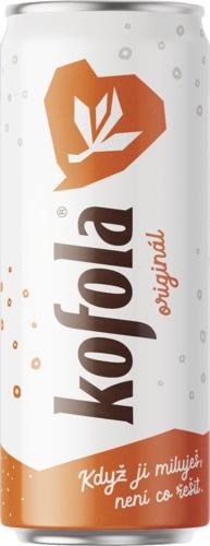 Kofola