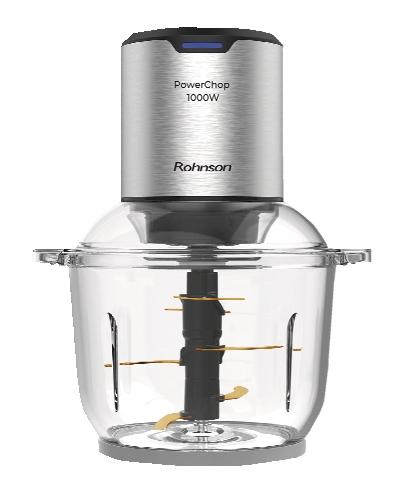 Sekáček potravin R-5111, 1 KS