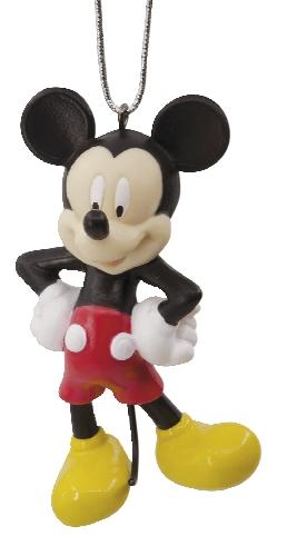 Vánoční licenční ozdoba, 1 KS