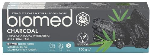 Biomed, 100 g